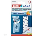 tesa Roller Korrigieren ecoLogo 2x - 2‑pack correction roller (refill pack price)