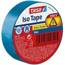 Tesa Μονωτική Ταινία Μπλε 1 τμχ