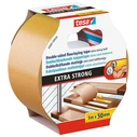 Tesa Ταινία Διπλής Όψεως Super Strong 50mm x 5m H0567001
