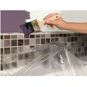 Tesa Nylon Painting / Masking Film Universal Film, 50 mm, 1 pc
