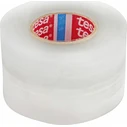 tesa Extra Power Extreme Transparent Repair Tape 2.5 m