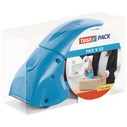 Tesa Μηχανή Ταινίας Συσκευασίας (tesapack Pack-n-Go)