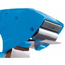 Tesa Packing Tape Dispenser (tesapack Pack-n-Go) - MPN 51112-00000-00