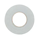 tesa Γκρι Υφασμάτινη Ταινία (Gewebeband) 50 m x 19 mm