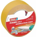 tesa Universal Double-Sided Tape 25 m x 50 mm