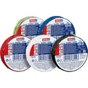 Tesa Adhesive Tape Blue 20m x 19mm
