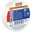Tesa Insulating Tape 19mm x 20m 53988 White