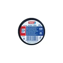 Tesa Black Insulating Tape 15 mm x 10 m (PVC)