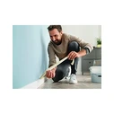 Tesa Classic Masking Tape 30 mm x 50 m (chamois) - 52805-00000-03
