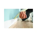 Tesa Classic Masking Tape 30 mm x 50 m (chamois) - 52805-00000-03