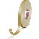 tesafix foam carrier tape (Schaumträger) mod. Acrylate 50 m x 25 mm white