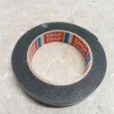 tesa Powerbond Outdoor Mounting Tape 5 m x 19 mm