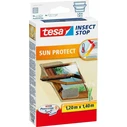 tesa Insect Stop Sun Protect για παράθυρα οροφής 1,2 x 1,4 m