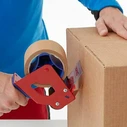 Tesa Handheld Packing Tape Dispenser 06300-00001-00