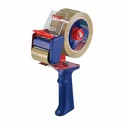 Tesa Handheld Packing Tape Dispenser 06300-00001-00