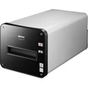 Plustek OpticFilm 120 Σαρωτής Φιλμ