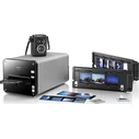 Plustek OpticFilm 120 Σαρωτής Φιλμ