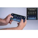Jamara CaDA Audi R8 Coupé 1:14 Γκρι τηλεκατευθυνόμενο αυτοκίνητο (Bricks)