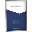 Κορνίζα Πορτρέτου Zilverstad Sweet Memory 13x18 Metal Portrait Glossy 6149630
