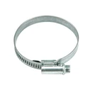 Norma Σφιγκτήρας Σωλήνα 140-160 mm (Μοντέλο 73579)