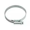 Norma σφιγκτήρας σωλήνα 27-5070/9 (T73571)