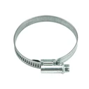 Pipe Clamp 90-110 mm 27-90110/9 (SKU: T73575)