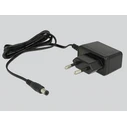 DELOCK TOSLINK Switch 2x TOSLINK in to 1x TOSLINK out (Model 18767)