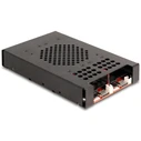 3.5'' Removable Frame for 2 x M.2 NVMe SSD with OCuLink SFF-8612 Connector - DeLOCK 47070 (SKU 21153137)