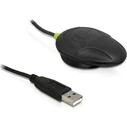 Navilock NL-602U USB 2.0 GPS Δέκτης (u-blox 6) - DeLOCK