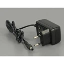 Delock Ψηφιακός σε Αναλογικός Μετατροπέας Ήχου (Coaxial/Toslink σε RCA)