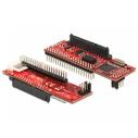 Μετατροπέας Delock SATA σε IDE (PATA) - MPN 62510