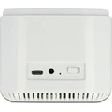 M.2 Docking Station for 2 x M.2 NVMe PCIe SSD with Clone Function - Delock (63331)