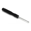 2.5'' Κονβέρτερ U.2 SFF-8639 σε M.2 NVMe Key M - 7 mm, Delock 63379