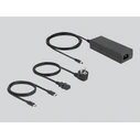 Delock Thunderbolt 4 Hub 3 θύρες με επιπλέον SuperSpeed USB 10Gbps Τύπου-A - 8K