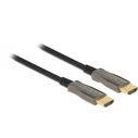 DELOCK Ενεργό Οπτικό Καλώδιο HDMI 8K 60Hz 30m