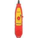 Delock Cable Finder for Cable Tester 86109
