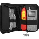 Delock Cable Finder for Cable Tester 86109
