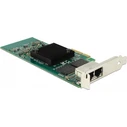 PCI Express x4 Δικτυακή Κάρτα Gigabit LAN 2x RJ45 (Intel i350) - DeLOCK