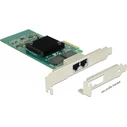 PCI Express x4 Δικτυακή Κάρτα Gigabit LAN 2x RJ45 (Intel i350) - DeLOCK