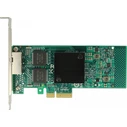 PCI Express x4 Δικτυακή Κάρτα Gigabit LAN 2x RJ45 (Intel i350) - DeLOCK