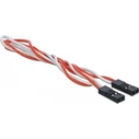 DeLOCK RAID SATA3 PCIe Internal 2-Port Controller Card (Model 90392)