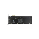 Delock PCI Express x2 4-Port SATA RAID Controller Card (Model 90433)