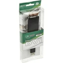MicroConnect Μετατροπέας DisplayPort σε DVI-D