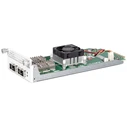 LANCOM UF Μονάδα Επέκτασης 2x 40G QSFP+ (UF-760)