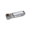 LANCOM Transceiver 55222 - 1 pc (SFP module)