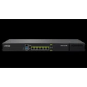 LANCOM ISG-5000 (EU) SD-WAN Central Site Gateway