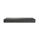 LANCOM Switch GS-3652X