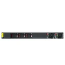 Lancom CS-8132F Διαχειριζόμενο Layer 3 Switch - 10 Gbps, Rackmount (CS-8132F-B2F)