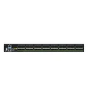 Lancom CS-8132F Διαχειριζόμενο Layer 3 Switch - 10 Gbps, Rackmount (CS-8132F-B2F)