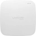 LANCOM LX-7200 (Bulk 5) Wi-Fi 7 Access Point, Tri-band 2.4/5/6 GHz, 9600 Mbps, PoE